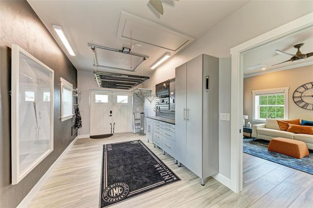 8414 SW SAND CRANE CIRCLE LOT 82, Arcadia, FL 34269