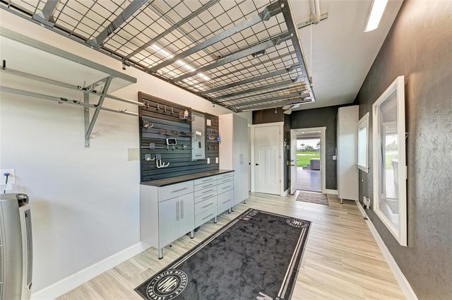 8414 SW SAND CRANE CIRCLE LOT 82, Arcadia, FL 34269