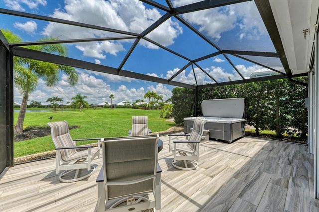 8414 SW SAND CRANE CIRCLE LOT 82, Arcadia, FL 34269