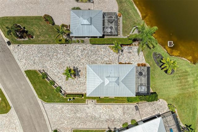 8414 SW SAND CRANE CIRCLE LOT 82, Arcadia, FL 34269