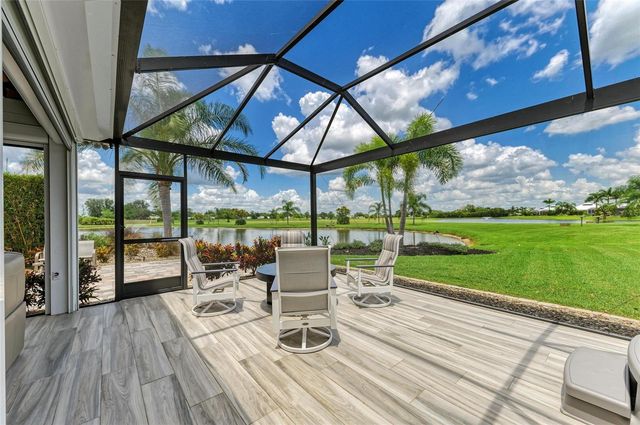 8414 SW SAND CRANE CIRCLE LOT 82, Arcadia, FL 34269