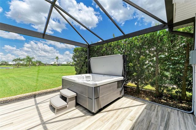 8414 SW SAND CRANE CIRCLE LOT 82, Arcadia, FL 34269