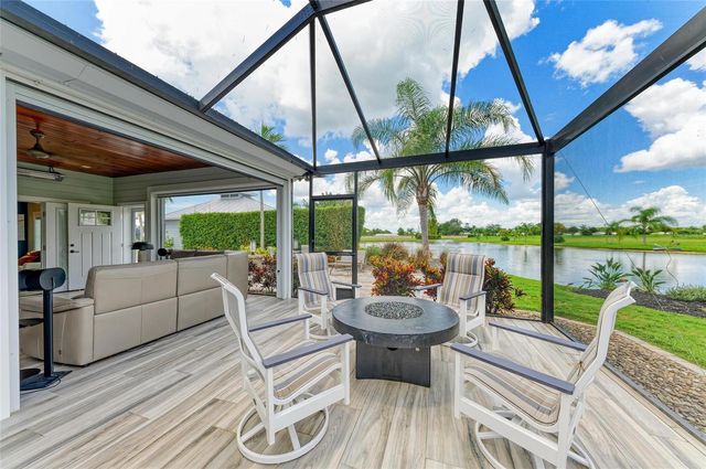 8414 SW SAND CRANE CIRCLE LOT 82, Arcadia, FL 34269