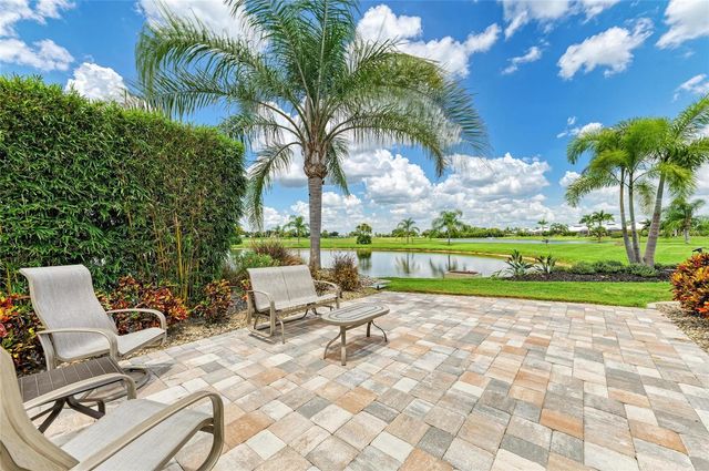 8414 SW SAND CRANE CIRCLE LOT 82, Arcadia, FL 34269