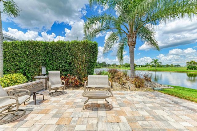 8414 SW SAND CRANE CIRCLE LOT 82, Arcadia, FL 34269