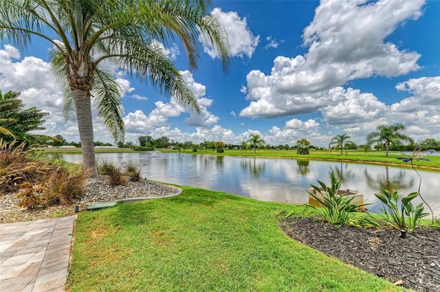 8414 SW SAND CRANE CIRCLE LOT 82, Arcadia, FL 34269
