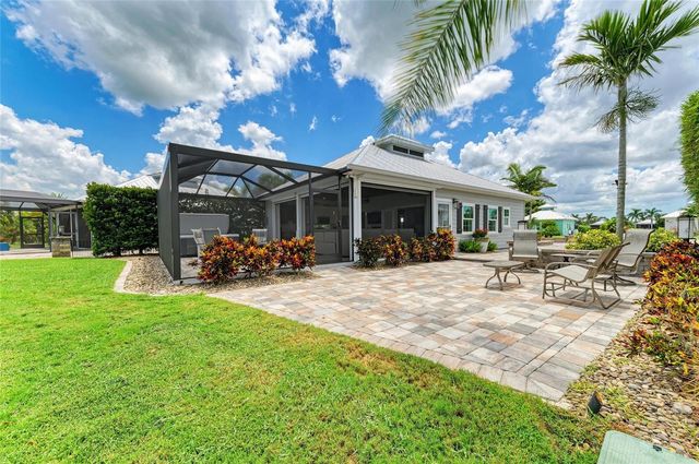 8414 SW SAND CRANE CIRCLE LOT 82, Arcadia, FL 34269