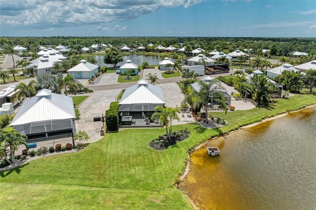 8414 SW SAND CRANE CIRCLE LOT 82, Arcadia, FL 34269