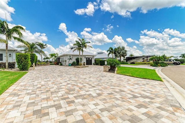 8414 SW SAND CRANE CIRCLE LOT 82, Arcadia, FL 34269