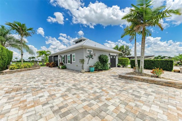 8414 SW SAND CRANE CIRCLE LOT 82, Arcadia, FL 34269