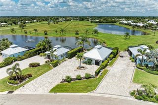 8414 SW SAND CRANE CIRCLE LOT 82, Arcadia, FL 34269