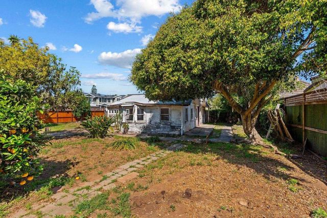 940 Hermes Avenue, Encinitas, CA 92024