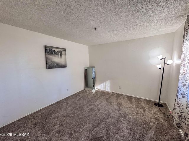2601 W Broadway Blvd Apt 379, Tucson, AZ 85745