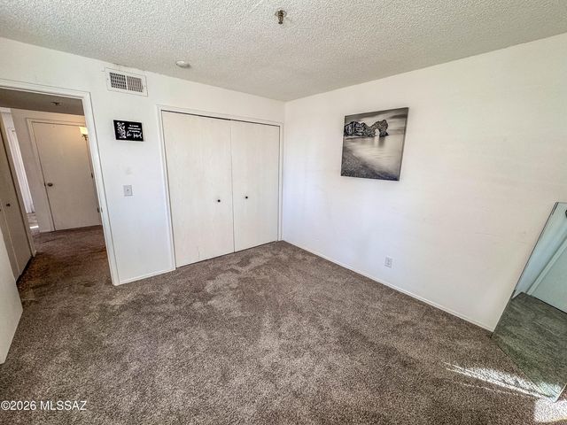 2601 W Broadway Blvd Apt 379, Tucson, AZ 85745