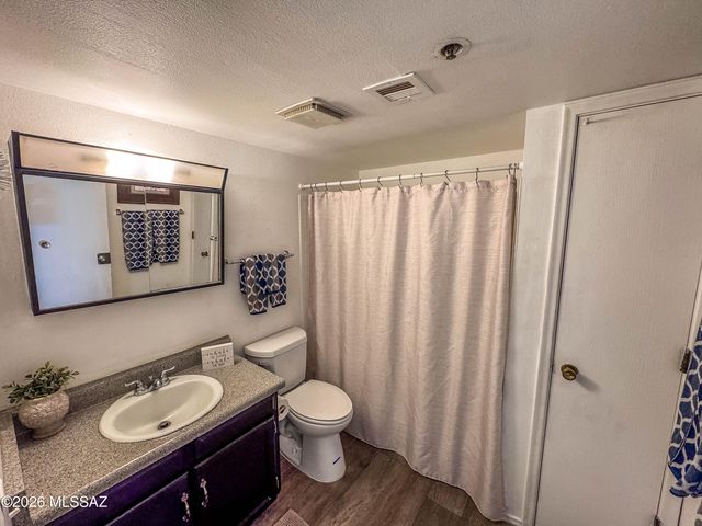 2601 W Broadway Blvd Apt 379, Tucson, AZ 85745