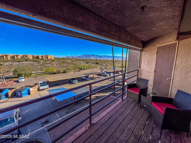 2601 W Broadway Blvd Apt 379, Tucson, AZ 85745