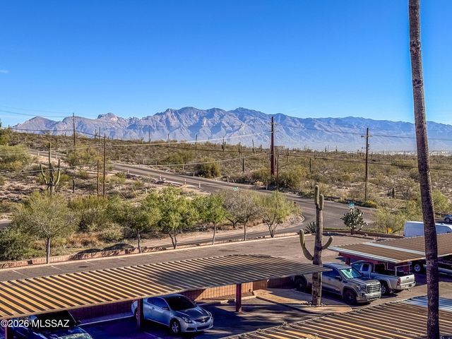 2601 W Broadway Blvd Apt 379, Tucson, AZ 85745