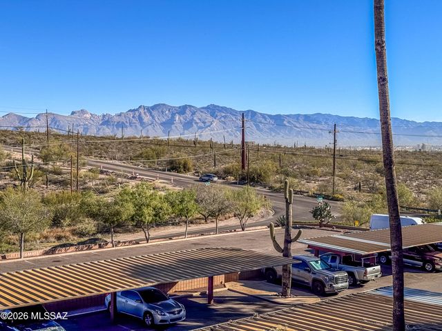 2601 W Broadway Blvd Apt 379, Tucson, AZ 85745