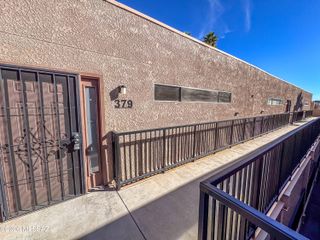2601 W Broadway Blvd Apt 379, Tucson, AZ 85745