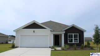 4848 Brighton Road, Darlington, SC 29532