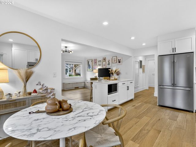 3245 Ne 55TH Ave, Portland, OR 97213