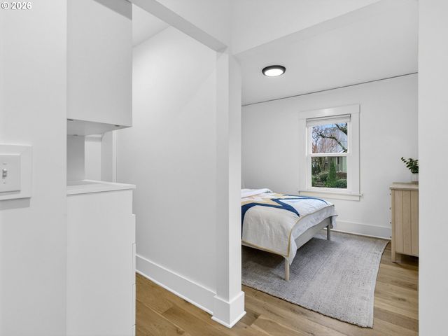 3245 Ne 55TH Ave, Portland, OR 97213