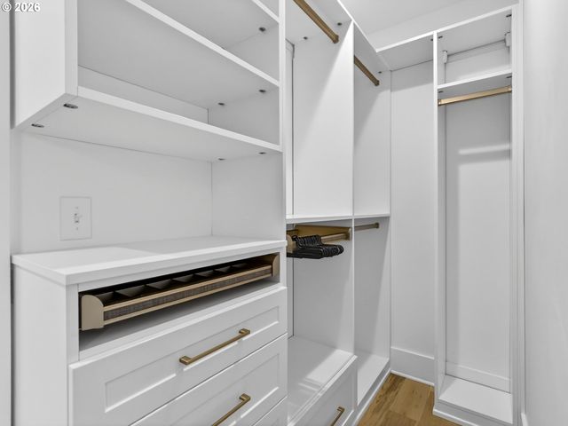 3245 Ne 55TH Ave, Portland, OR 97213