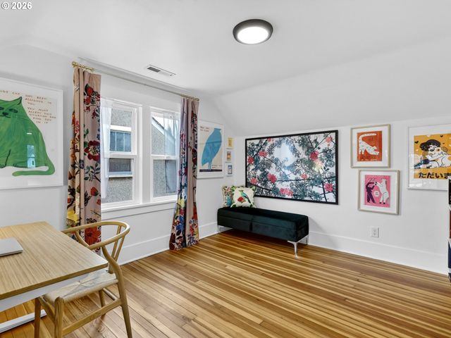 3245 Ne 55TH Ave, Portland, OR 97213