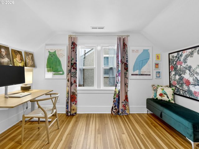 3245 Ne 55TH Ave, Portland, OR 97213