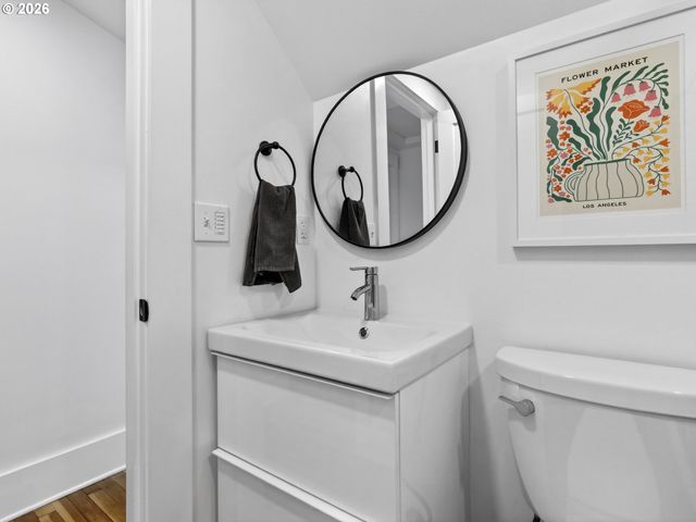 3245 Ne 55TH Ave, Portland, OR 97213