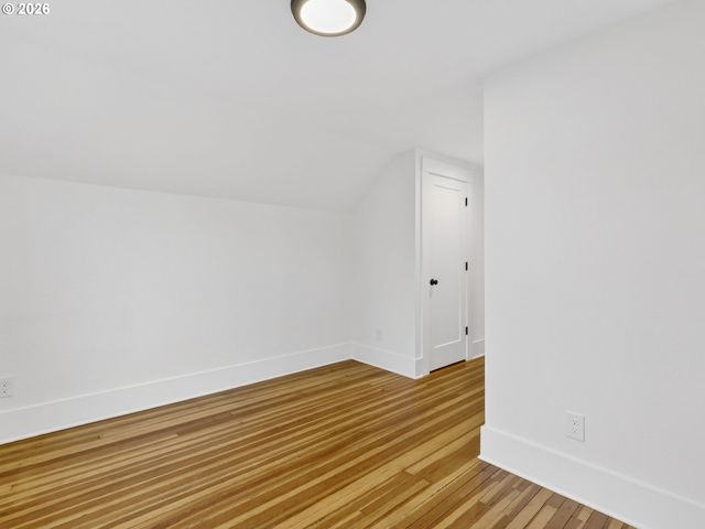 3245 Ne 55TH Ave, Portland, OR 97213