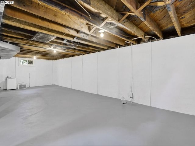 3245 Ne 55TH Ave, Portland, OR 97213