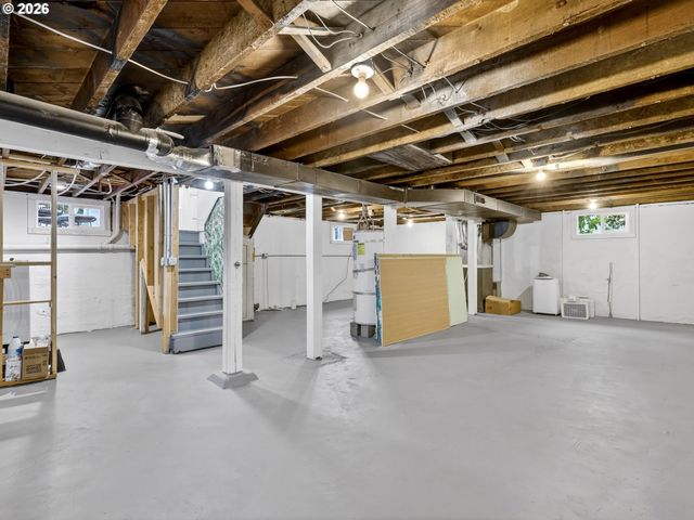 3245 Ne 55TH Ave, Portland, OR 97213