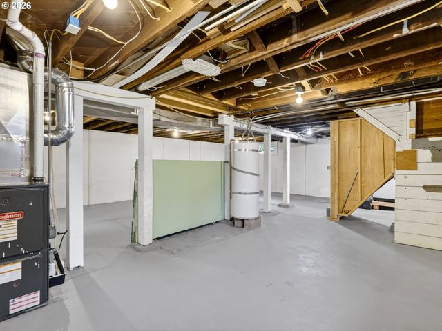 3245 Ne 55TH Ave, Portland, OR 97213