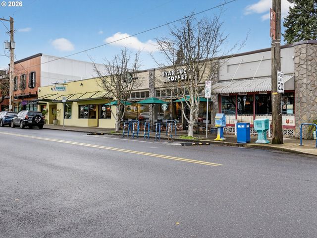 3245 Ne 55TH Ave, Portland, OR 97213