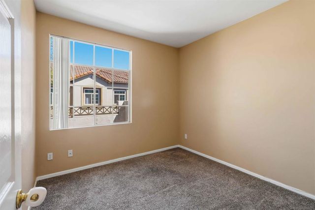 12510 Heatherton Ct 195, San Diego, CA 92128