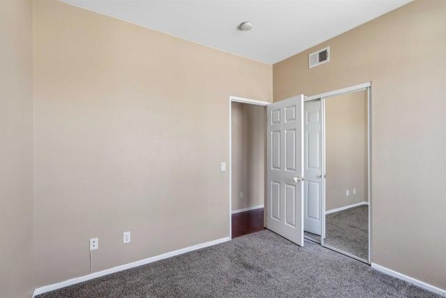 12510 Heatherton Ct 195, San Diego, CA 92128