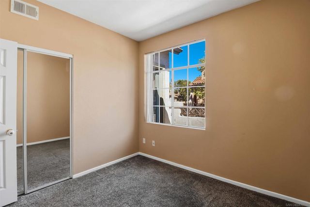 12510 Heatherton Ct 195, San Diego, CA 92128