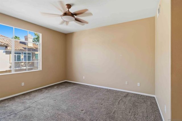 12510 Heatherton Ct 195, San Diego, CA 92128