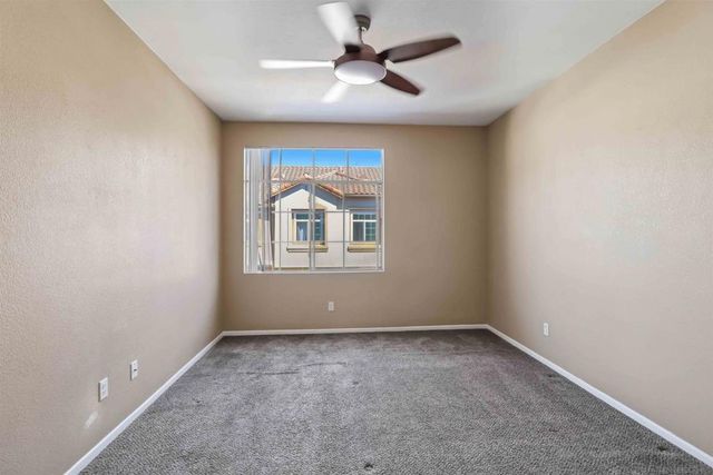12510 Heatherton Ct 195, San Diego, CA 92128