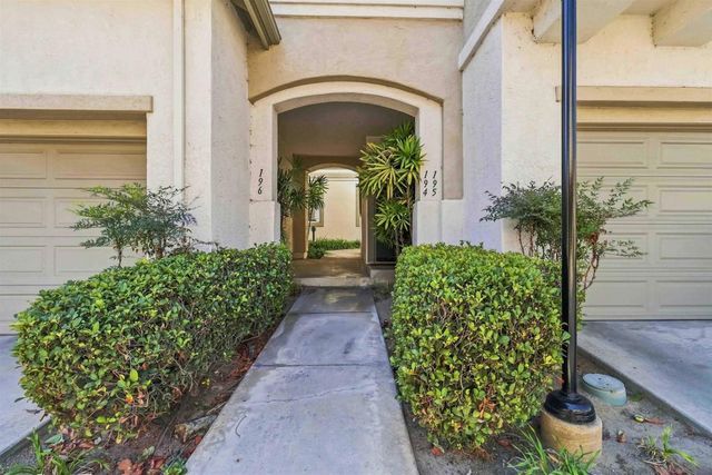 12510 Heatherton Ct 195, San Diego, CA 92128