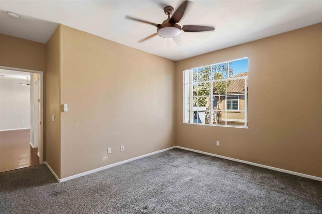 12510 Heatherton Ct 195, San Diego, CA 92128