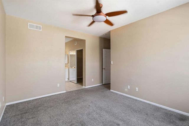 12510 Heatherton Ct 195, San Diego, CA 92128
