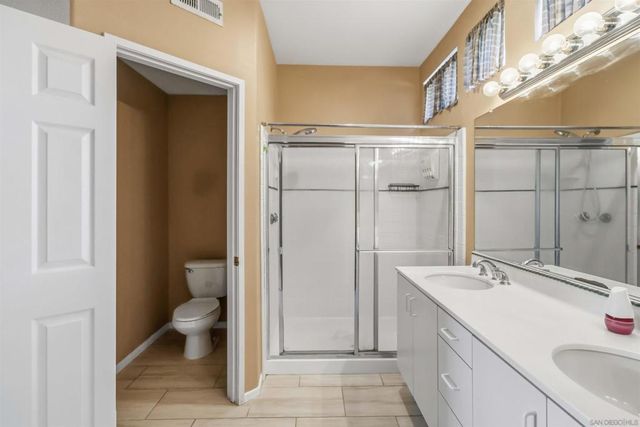 12510 Heatherton Ct 195, San Diego, CA 92128