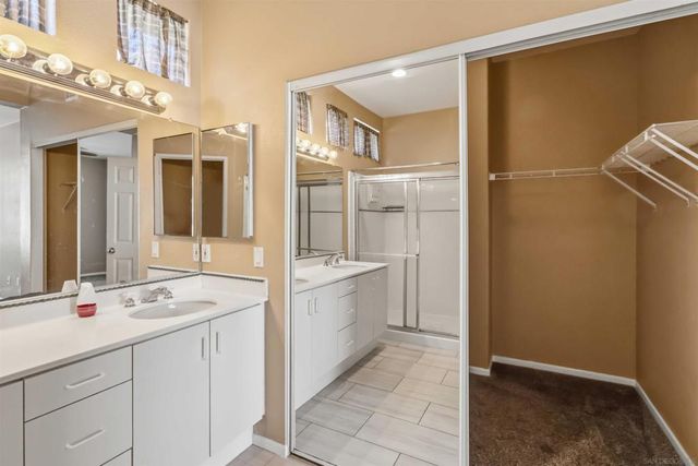 12510 Heatherton Ct 195, San Diego, CA 92128