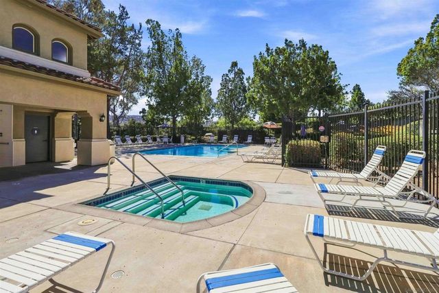 12510 Heatherton Ct 195, San Diego, CA 92128