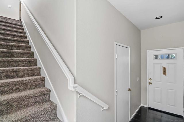 12510 Heatherton Ct 195, San Diego, CA 92128
