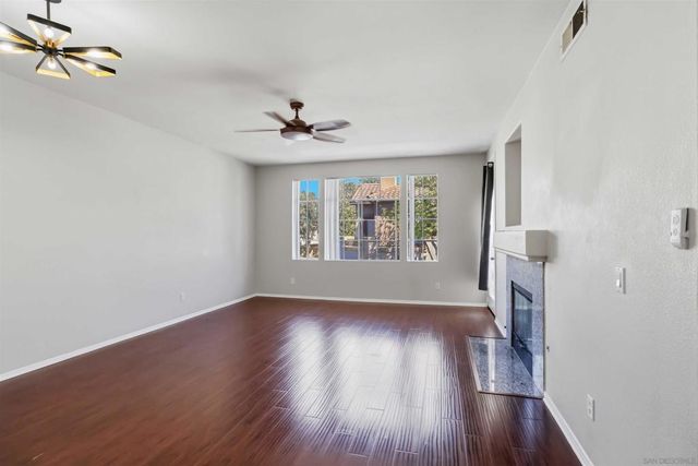 12510 Heatherton Ct 195, San Diego, CA 92128