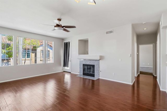 12510 Heatherton Ct 195, San Diego, CA 92128