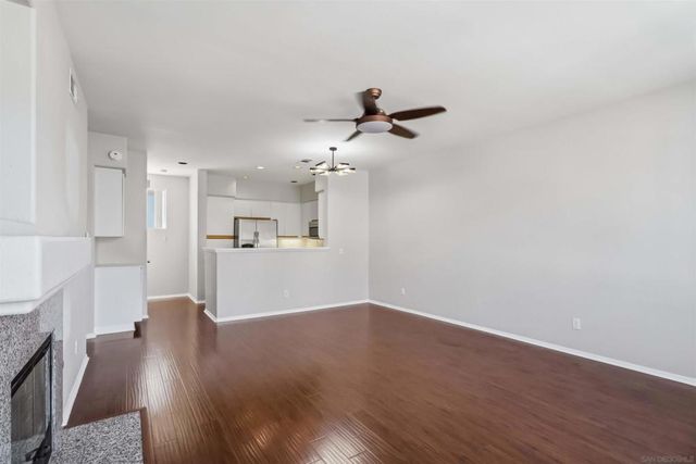 12510 Heatherton Ct 195, San Diego, CA 92128